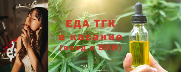 СК Алзамай