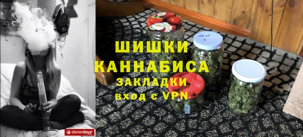 СК Алзамай