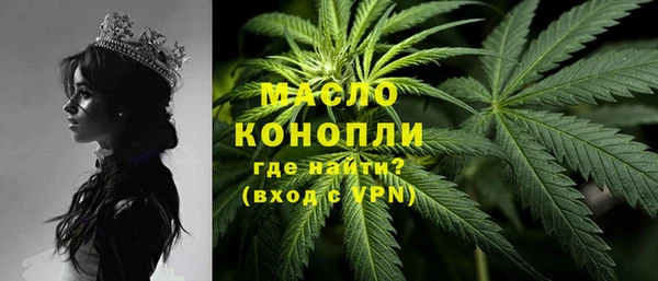 дмт Алексин