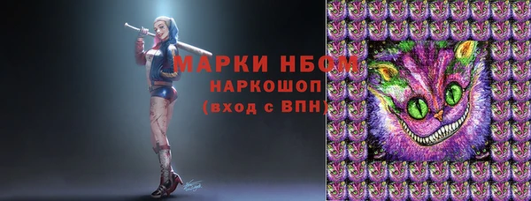 СК Алзамай