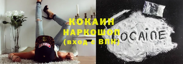 сатива Абинск